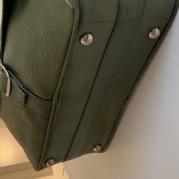Samsonite Carry On/Overnight Bag - Picture 7 of 12